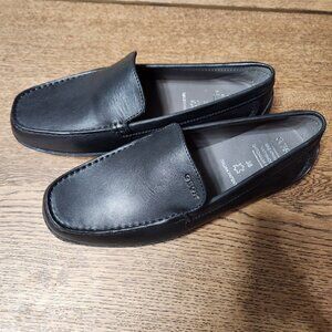 Geox loafers